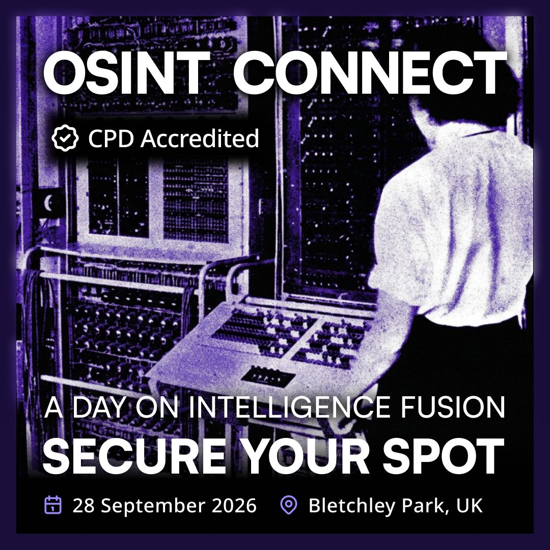 cqcore tweet picture