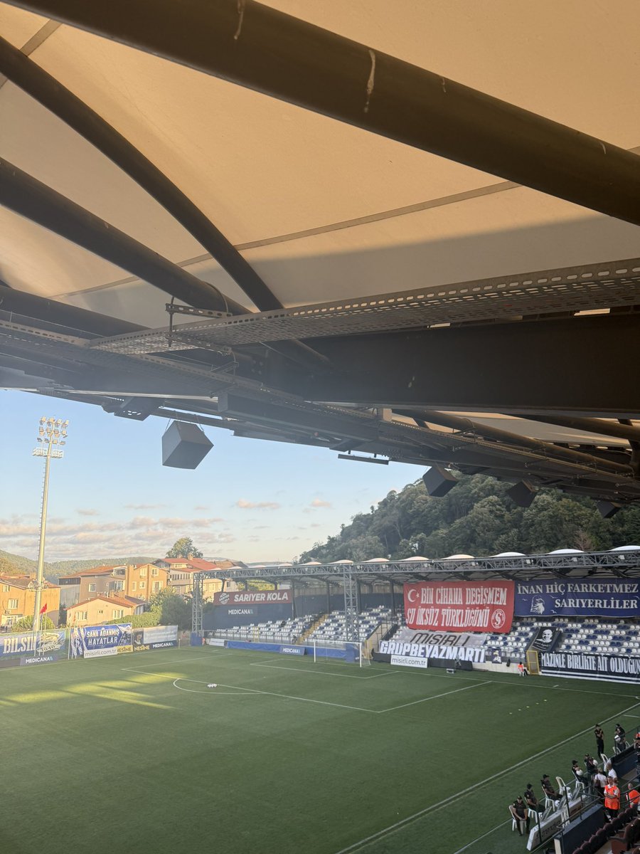 cihaneldem's tweet photo. Süper Lig tadında 😎

F. Karagümrük - Kayserispor

20.00 / #beINSPORTS 2 🎙️ 

@beINSPORTS_TR https://t.co/2yeuKTotpk