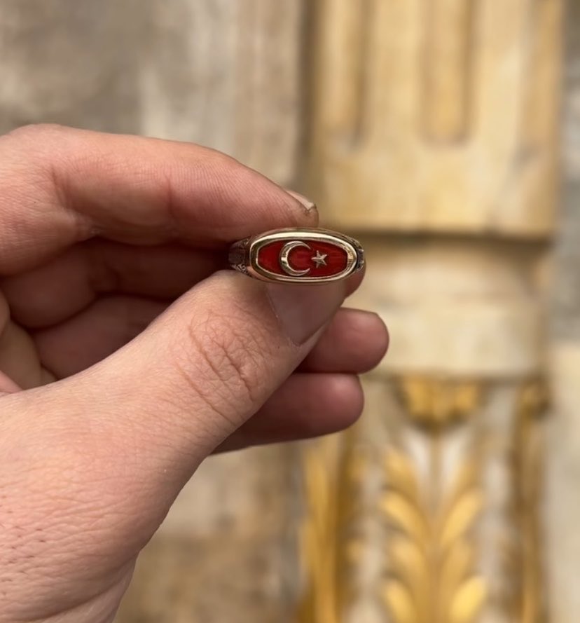 surcteol's tweet photo. şahsi oğlana direkt alırdık mesela https://t.co/nabINgHwk0