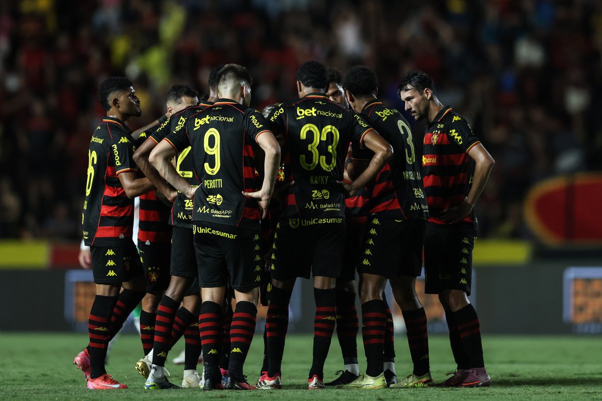 ge_pernambuco's tweet photo. Série B: veja probabilidades de acesso e queda atualizadas das 20 equipes ⏬
https://t.co/4gbnCaKpzO

📸 Marlon Costa/Agif https://t.co/9U6BTWvEcF