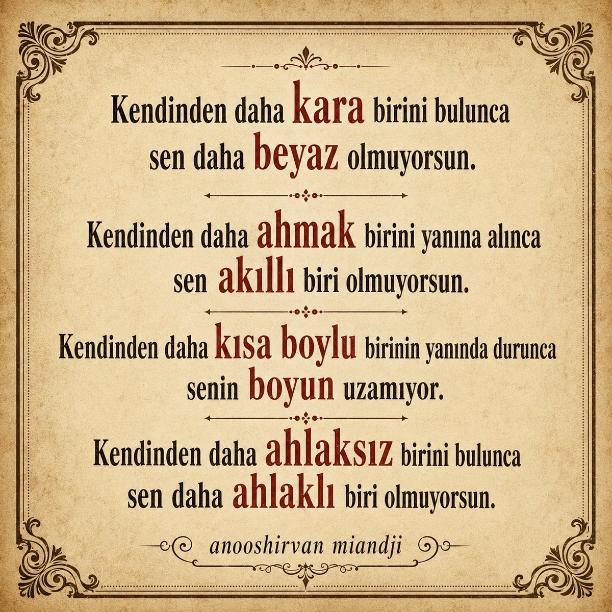 Sehriyar2011x's tweet photo. https://t.co/8ijj2rA21j