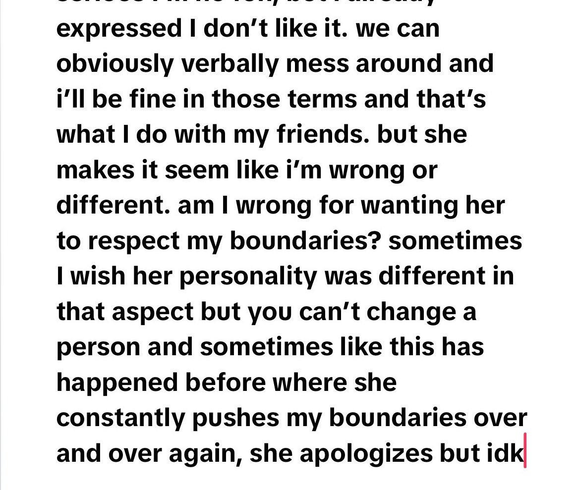 luv4_wony's tweet photo. can someone please give advice/help me out? #edrtwtㅤ #vent https://t.co/l4tEYrHmKP