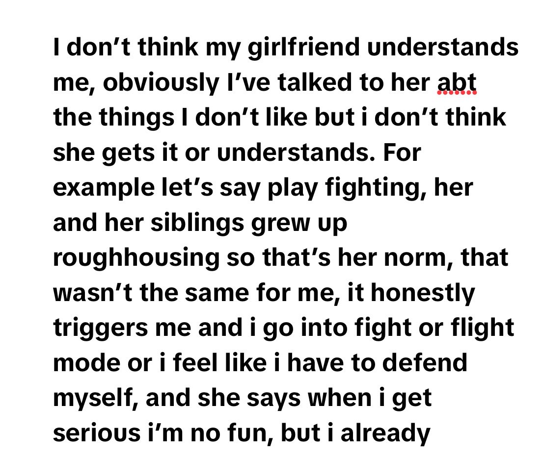 luv4_wony's tweet photo. can someone please give advice/help me out? #edrtwtㅤ #vent https://t.co/l4tEYrHmKP