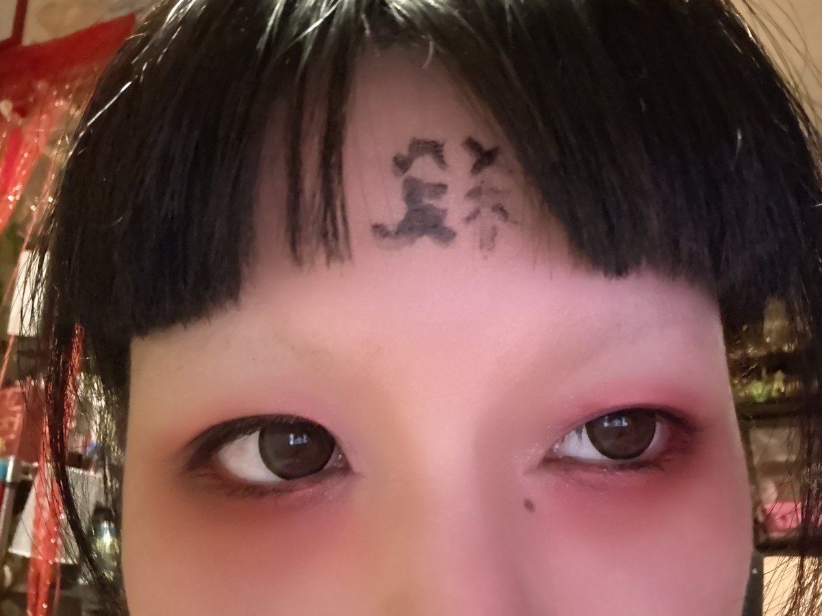 inukirai_'s tweet photo. https://t.co/AYpMxh0MLU