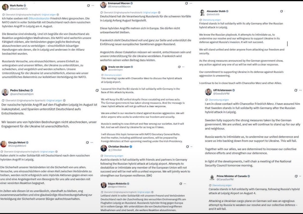 CetateanuRoman's tweet photo. @Bolojan Sunteți de kkt toți! Nu vă mai crede nici naiba https://t.co/IBXYk9ecPC