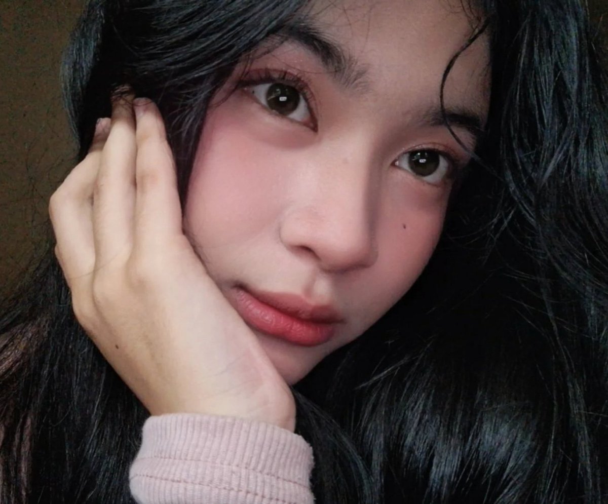 fansss4455's tweet photo. aahh stres banget ni hari perasaan,untung punya stok Poto Poto buat buang peju biar kagak stres stres banget.
emang ahli ni lacur buat gw ngecrot banyak https://t.co/BoOXEne5WA
