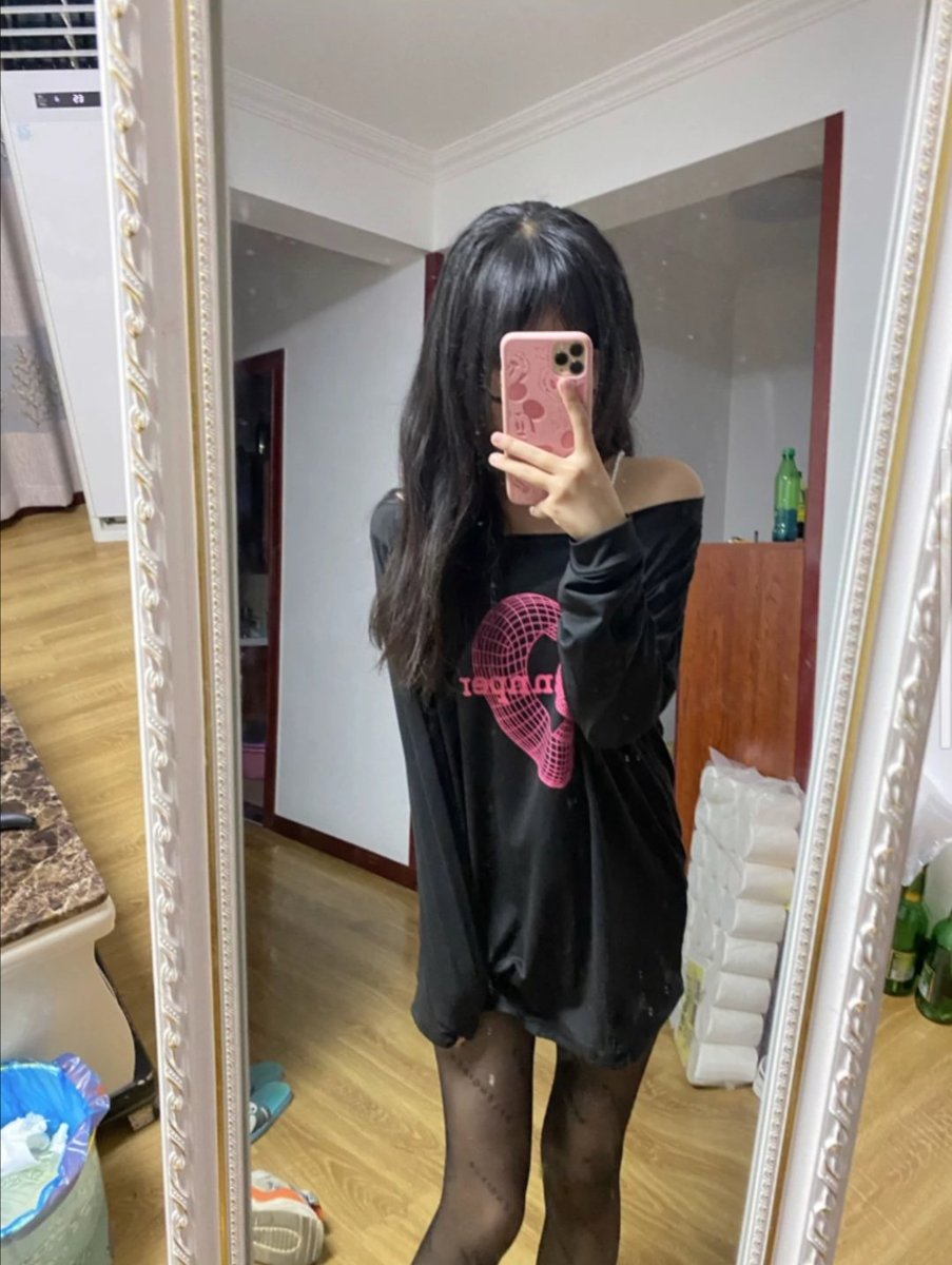 taohua_lin's tweet photo. https://t.co/pltZdbHcBr