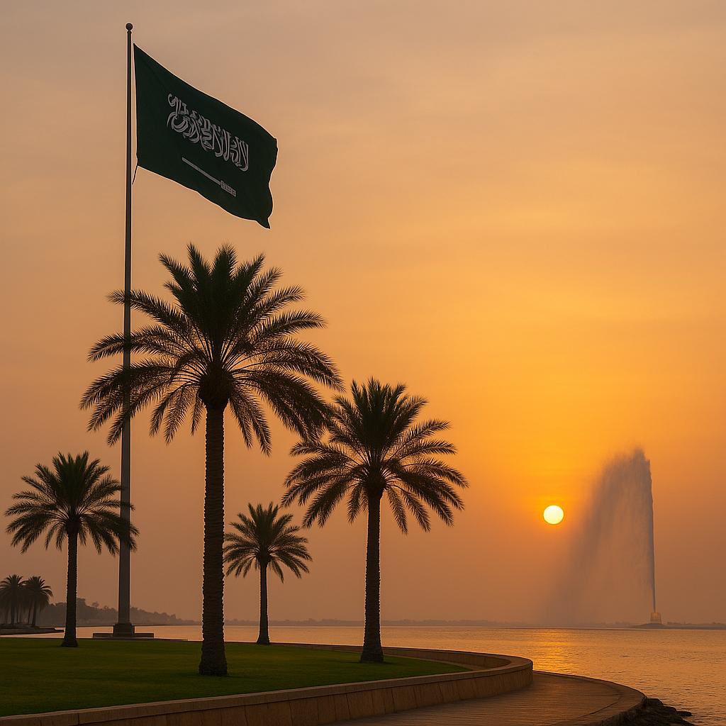 sau600_'s tweet photo. سكليف صحتي 

#سكليف_إجازه_مرضيه 
https://t.co/FA1YsJVwaw https://t.co/DKFL8UtGTS