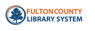 EmoryHealthLibr's tweet photo. Attn: @EmoryUniversity faulty, staff, &amp; students, you are eligible to get a Fulton County Library card, even if you don't live in Fulton County.  

You can sign up in person on Sept. 16 from 11 am-1 pm at the Woodruff Library.  
Visit: https://t.co/mm2uid9dEb for more info. https://t.co/V6WcEFgvgD