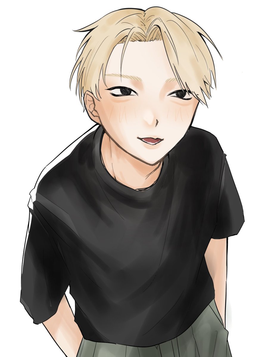 l1mpf's tweet photo. #GON絵イム
急いだから塗り雑すぎる！ https://t.co/oSUKCjlVLC