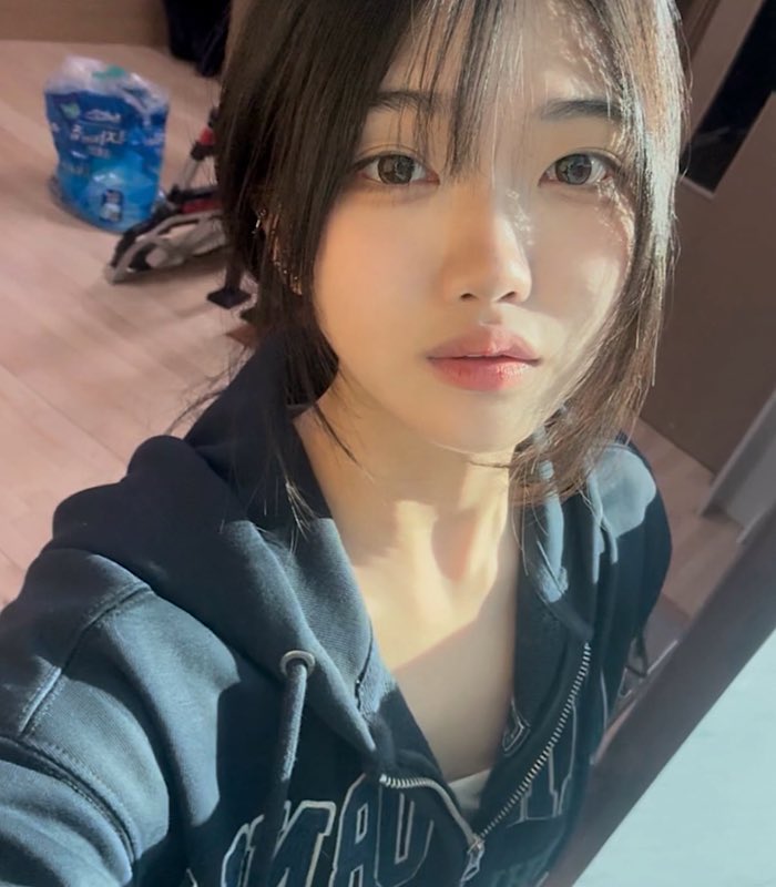 kgirlzip's tweet photo. https://t.co/COcEGuXgn7