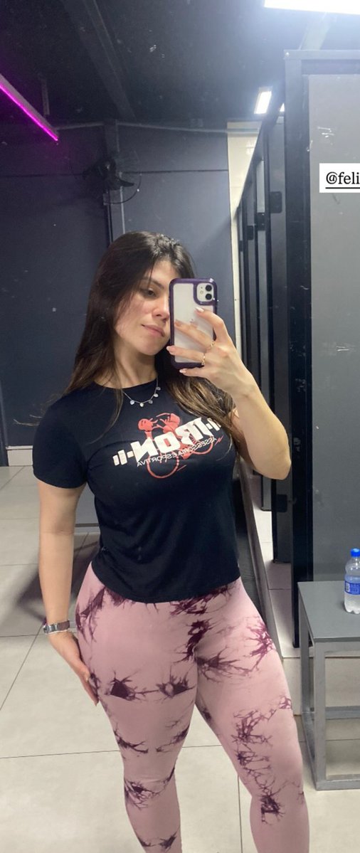 w_barroso014's tweet photo. Algum viadinho que manja de RP pra interpretar essa branquela com micro-penis num RP? Zangi: 1042206675.

#BROTHERAGEM 
#BRODERAGEM
#Trans
#brotheragemhetero 
#PINTOAWARDS  
#PINTOSAWARDS
#PICASAWARDS 
#PEITOAWARDS
#BUNDAAWARDS
#BUNDASAWARDS
#PINTOSAWARDS
#RABASAWARDSㅤㅤ https://t.co/w96hYHK6oN