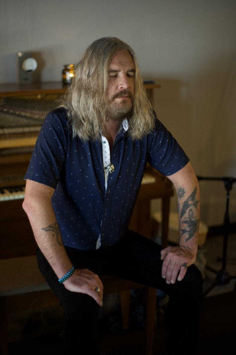 israelnash's tweet photo. “Pretty Boy Floyd” is out now. 
Stream where you stream your music. 
Pre-Save ‘Sweetheart of The Rodeo’ out 09/25/26 🦅 https://t.co/GIoSM7P3km