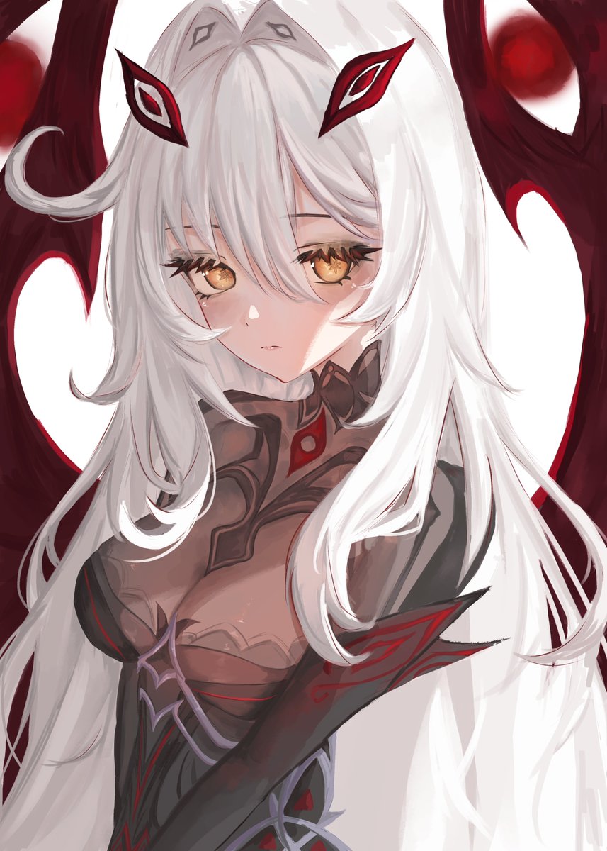 irohaqt's tweet photo. ronova #ronova #genshinart #GenshinImpactㅤ #fanart #genshinfanart #genshinimpactㅤㅤㅤㅤ https://t.co/DvaHaPhTCp