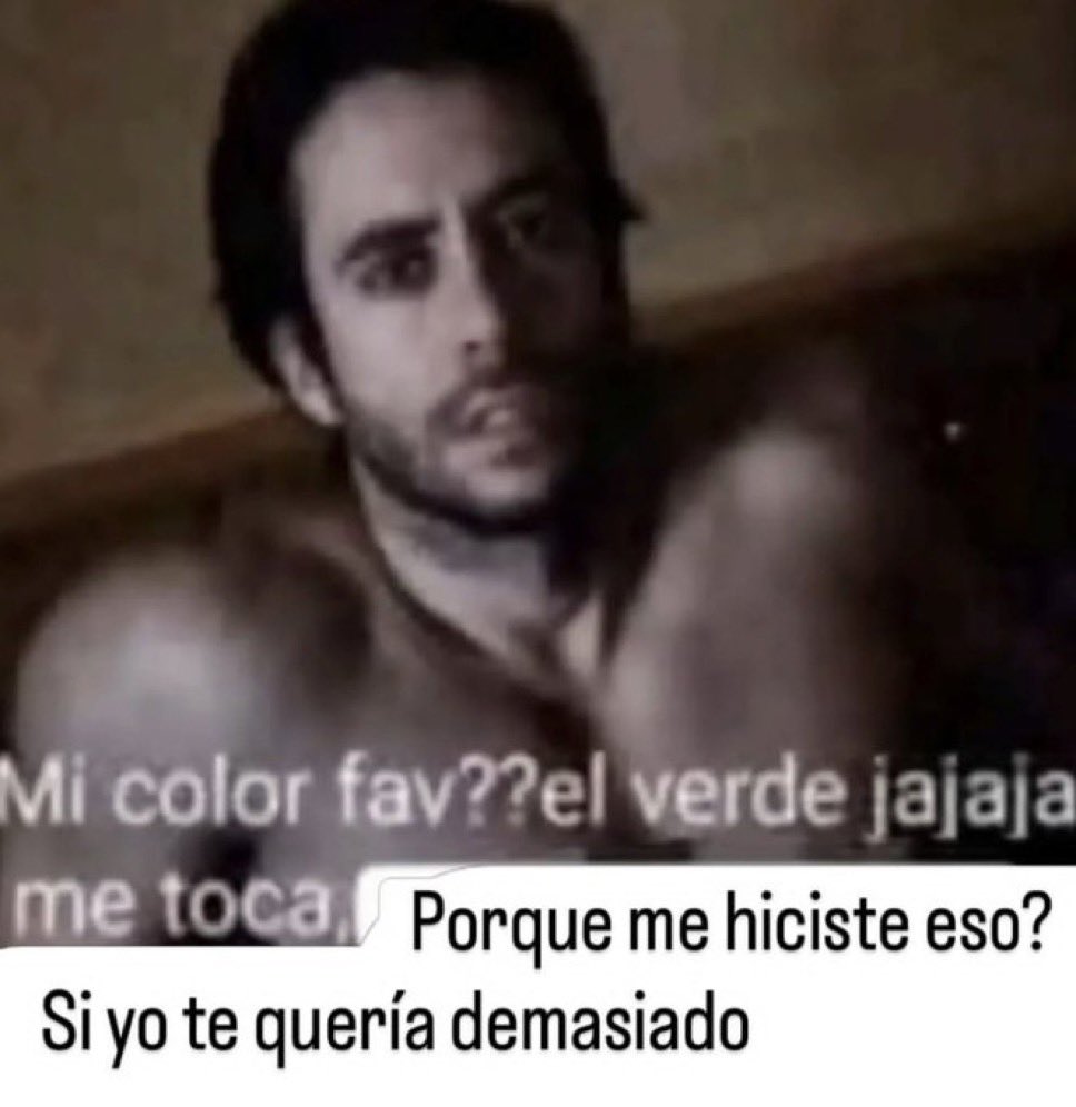 usuario_deinsta's tweet photo. https://t.co/1jEvgni0aH