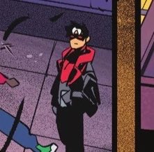 brujayuous's tweet photo. bruce wayne are you ready to die https://t.co/9nDIOhxmMJ