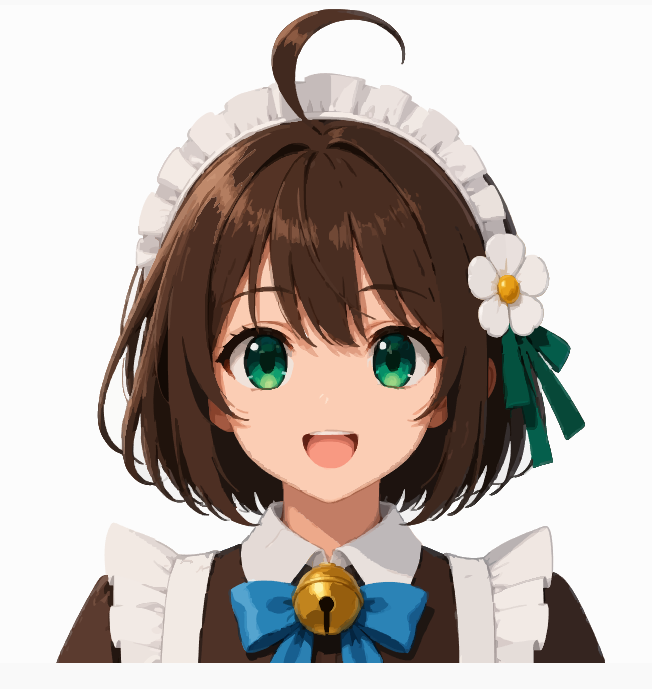mei_999_'s tweet photo. Gemini 3.8 イラスト渡してSVGにしろってお願いしたら
これが出てきたんだが！？！？！？！？！？！

画像埋め込みじゃなくてパスデータになってるぞ！？ https://t.co/wzYFMvtmoU