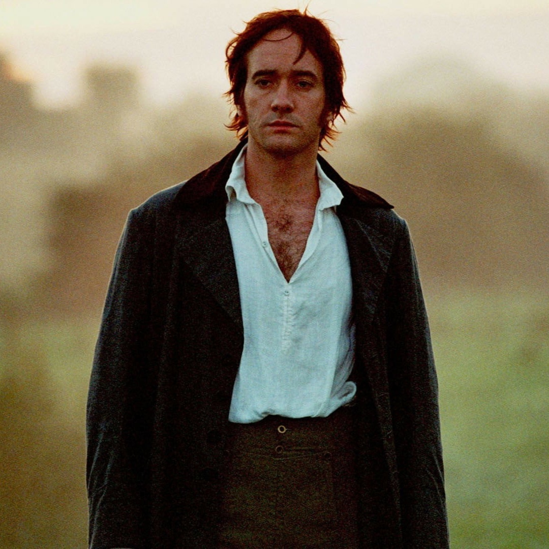 letterboxd's tweet photo. me when the clock strikes september 🍂 https://t.co/1IvUWz5drp