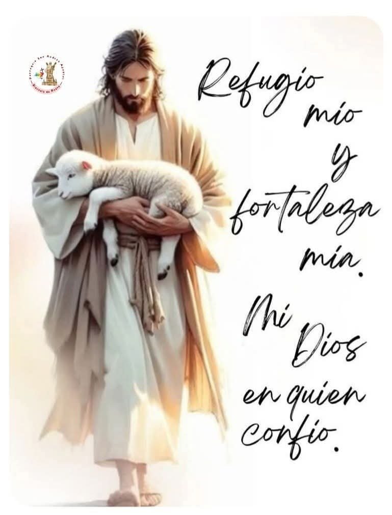 espefraternidad's tweet photo. https://t.co/IqSyAb5T7g