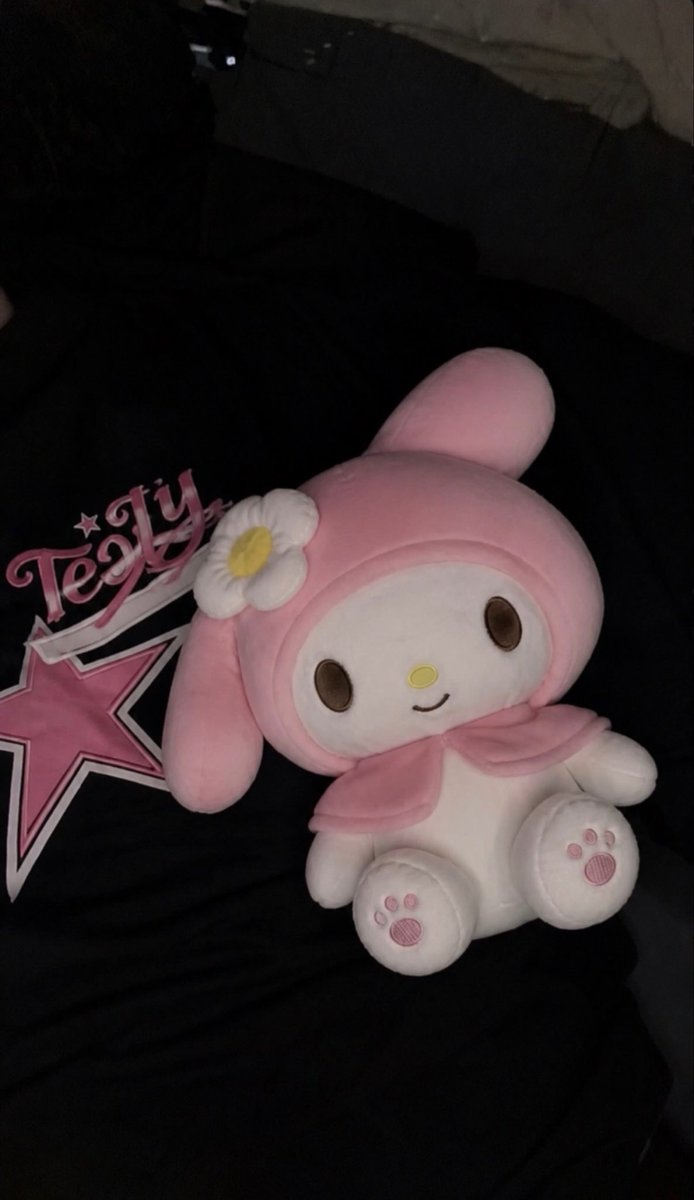 2txcl tweet picture