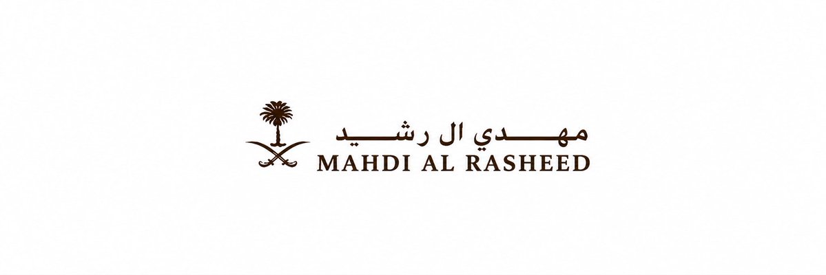mi5ioi's tweet photo. أتمنى تعجبك  🤍 . @Mh6xil https://t.co/oqJy75WR0p