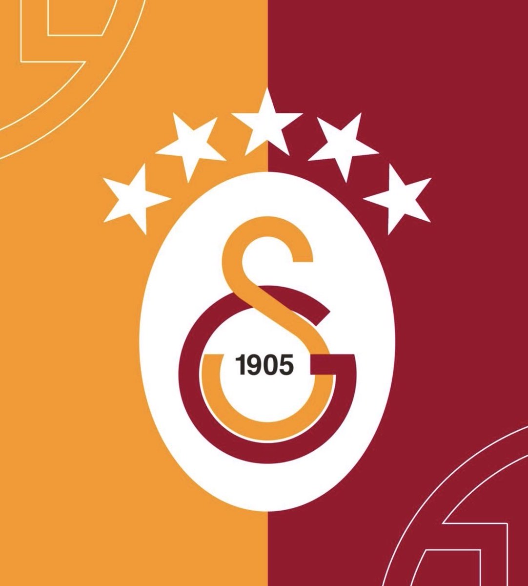 Ryox_ab7's tweet photo. 🚨 SON DAKIKA: Yasin Ayari menajerler aracılığıyla Galatasaray’a önerildi

@_samiyenhaber https://t.co/KGi6L0UIPn