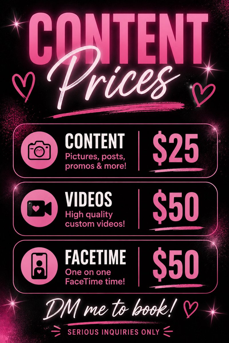 Teetee0ijb's tweet photo. HMU 💞💞😫 https://t.co/EIvm4kgpMQ