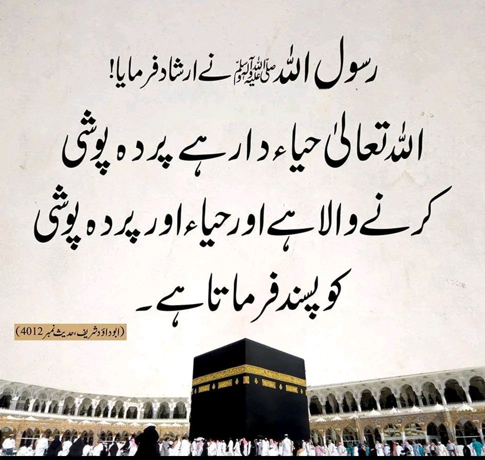mahwishzafar7's tweet photo. رسول اللہ صلی اللہ علیہ وآلہ وسلم نے فرمایا 🌼💛 https://t.co/EnIEQAyVuc