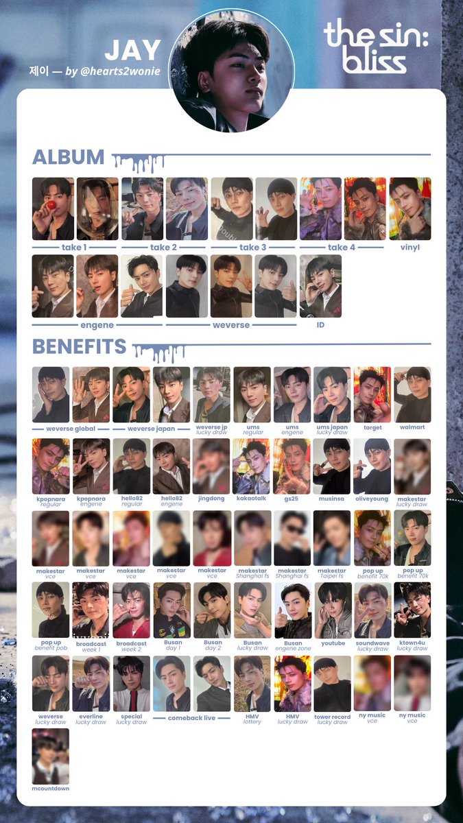 hearts2wonie's tweet photo. enhypen the sin bliss photocards template 엔하이픈 포카 템플릿 — 02/09

hd: https://t.co/T5KkJagJ0q

💬 give credit if using ♡
#엔하이픈 #ENHYPEN https://t.co/BGNSOE6uDx
