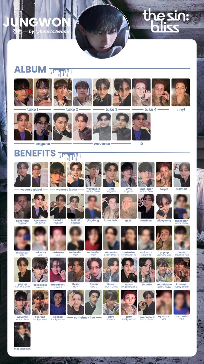 hearts2wonie's tweet photo. enhypen the sin bliss photocards template 엔하이픈 포카 템플릿 — 02/09

hd: https://t.co/T5KkJagJ0q

💬 give credit if using ♡
#엔하이픈 #ENHYPEN https://t.co/BGNSOE6uDx