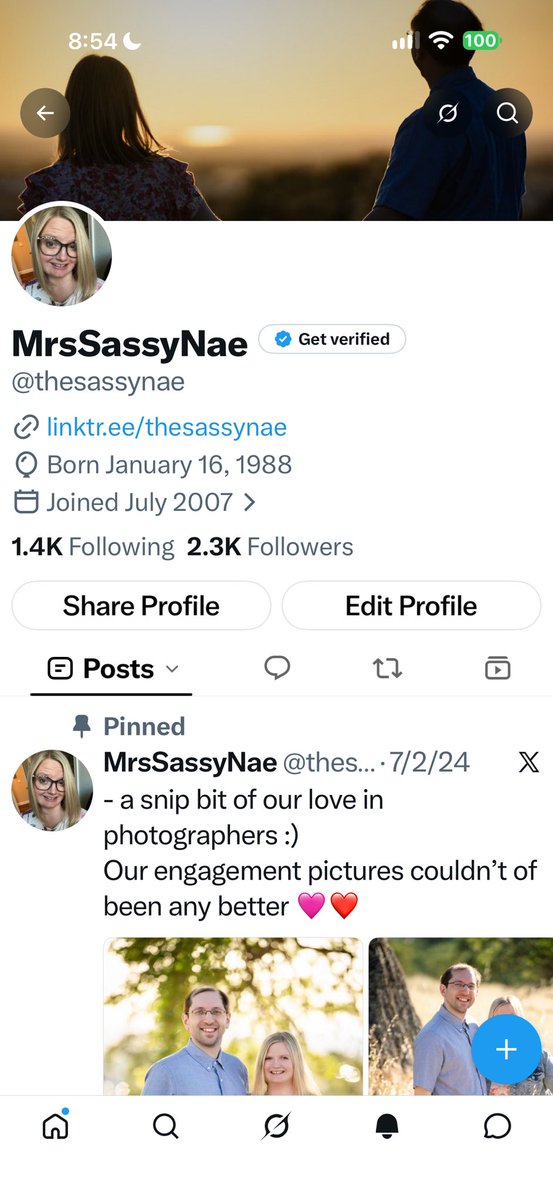 thesassynae's tweet photo. @TaylorFan01313 Mine looks a little different but four them ! Thank you ! https://t.co/WUsO89Hgva