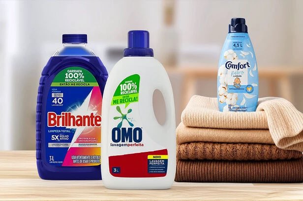 Novos_Produtos's tweet photo. Agora ficou a coisa ficou séria!

Anvisa suspende produção de fábrica da Unilever após irregularidades. https://t.co/lSMWRtacEj