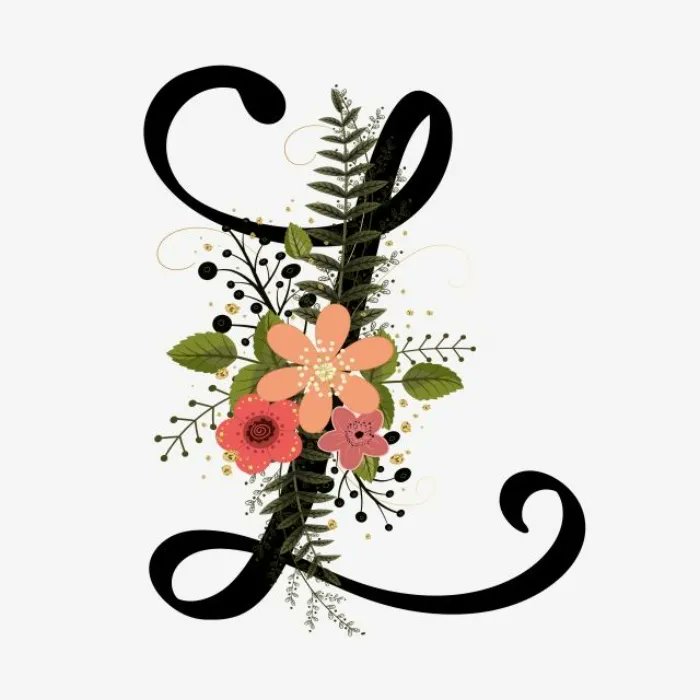 LoseForSammy's tweet photo. I just received L from Anonymous via Throne. Thank you! https://t.co/Xga7vBbyTH #Wishlist #Throne https://t.co/wIxayhoV9x