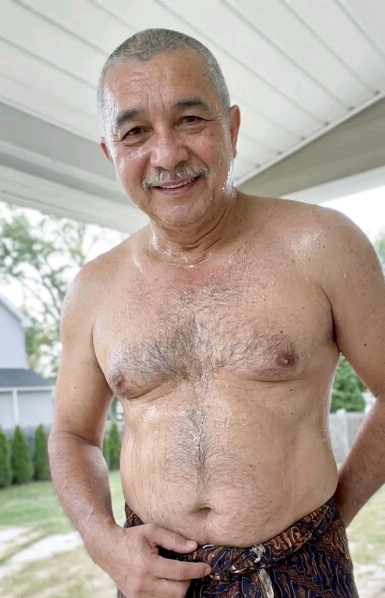 5kXCHNUFSIlTcOK's tweet photo. 👴😍 https://t.co/ZERLsoC3l9