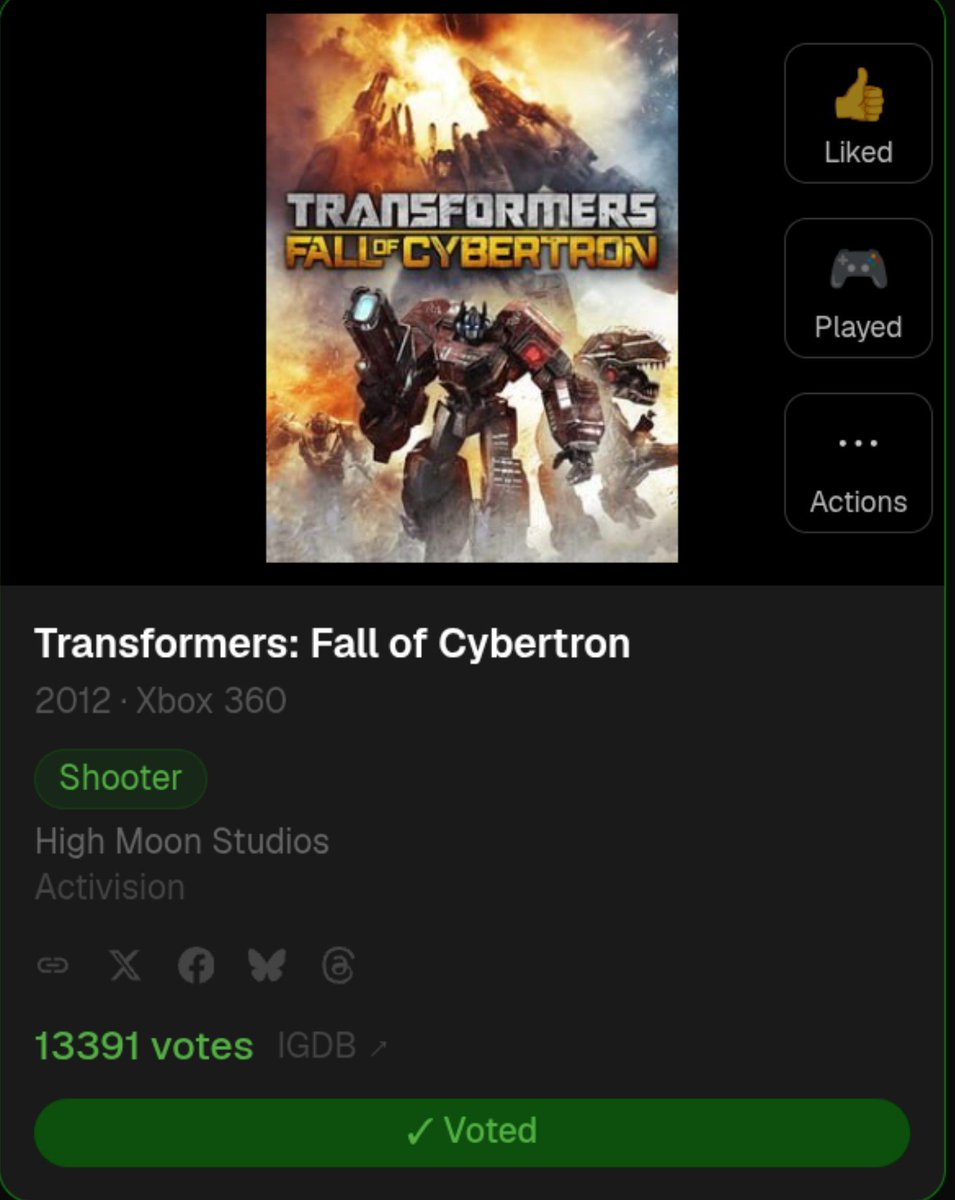 janetoofers's tweet photo. I did my part https://t.co/40Wj1fjISP