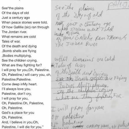 justabuffet's tweet photo. imagina se fosse https://t.co/2hJP1eaXGZ