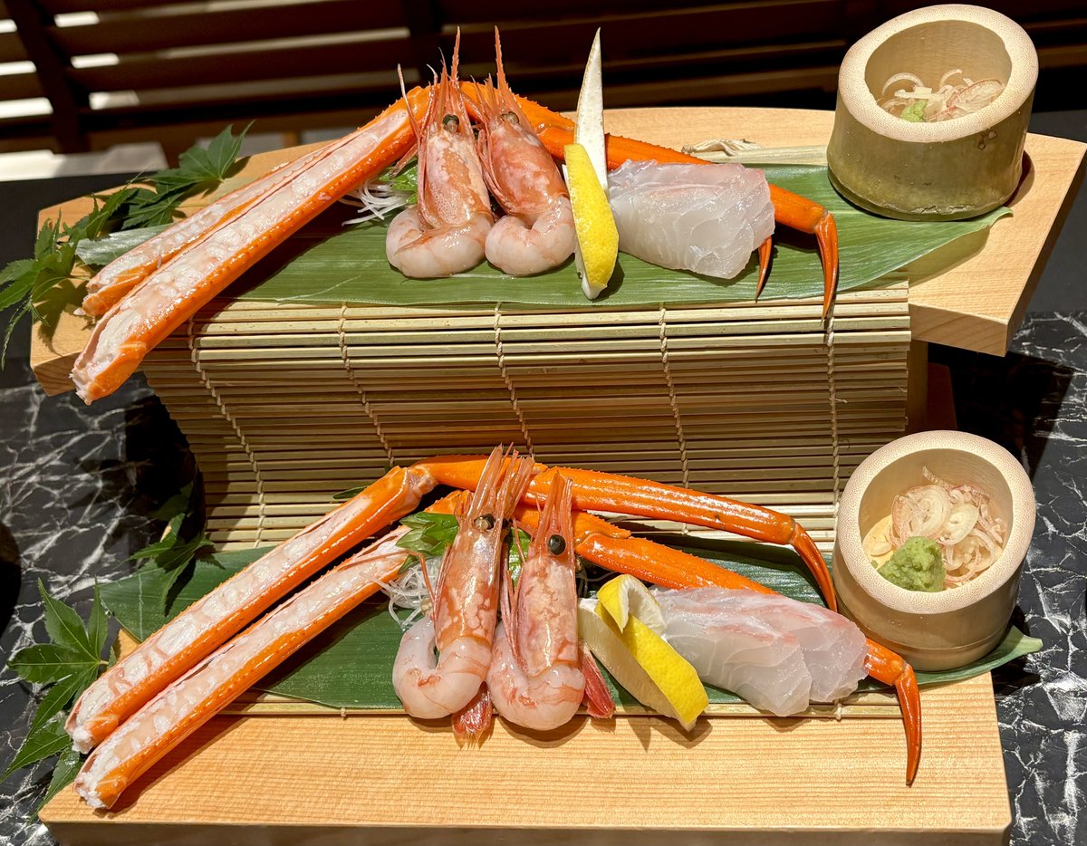 kenN_diary's tweet photo. 深夜の飯テロ https://t.co/XEKv91h2Fs