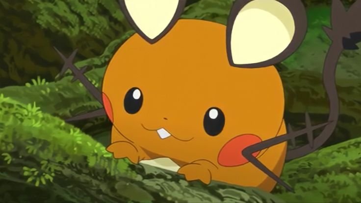 dedenneacervo's tweet photo. @acervopiplup @acervopachirisu @AcervoMew @AcervoDitto @AcervoLitten @Acervo_rockruff @acervopopplio @acervosnorlax @acvulpixdealola acervo dedenne entrou na conversa https://t.co/AgzQBWyp7C