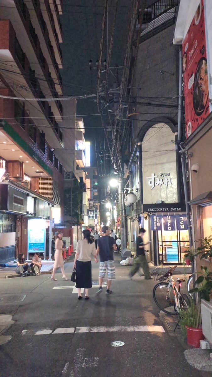 cutupjapan's tweet photo. もんじゃです

門前仲町
地元 https://t.co/ZIHQJgFUpv