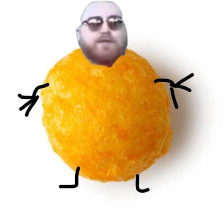 SettePPG's tweet photo. #Snipesquad #didlosdoit #Cheesytot #losmoobybooby https://t.co/QuBCzRCmgX
