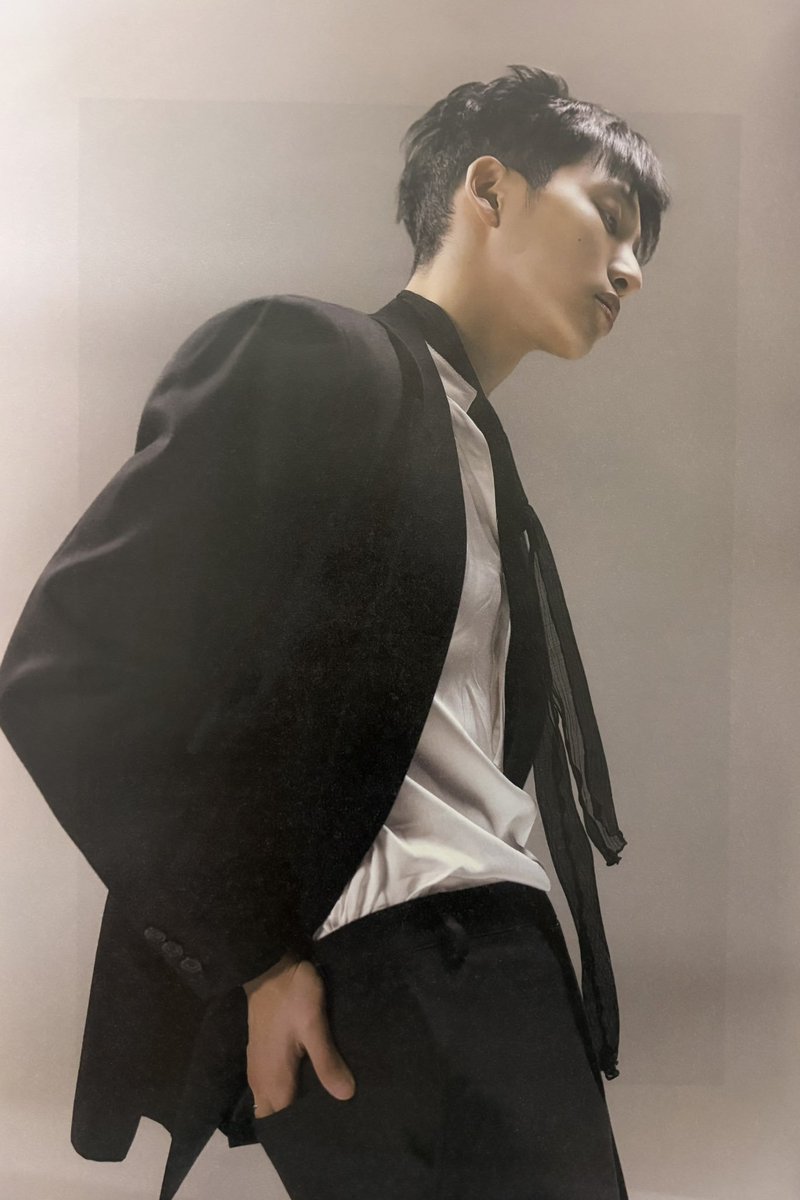 Hyuk58 tweet picture