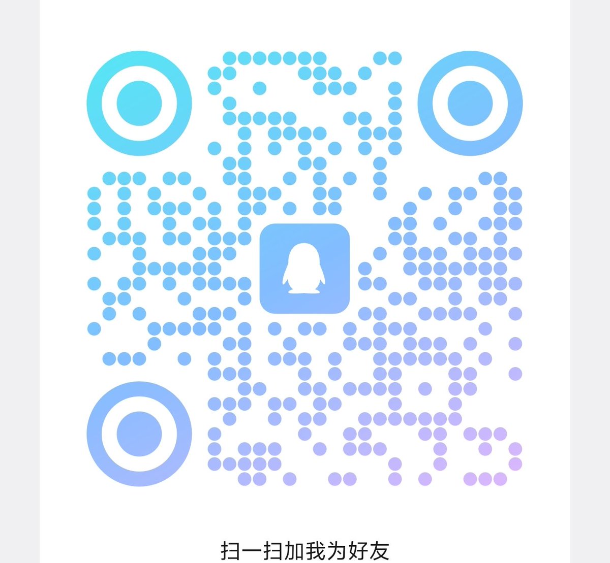 lchn627155's tweet photo. 半夜想社死曝光的反差贱婊子，撅着大肥屄黑屁眼给祖宗虐。
收对亲爹祖宗发骚渴望被爹指挥虐奶头阴蒂的傻屄母人！
拱屄丧志喷卵！#人妻 #母猪 #母狗 #贱种 #媚屌 #辱骂 #婊子 #男尊女卑 #野爹 #反差 #母畜 https://t.co/m4YiV3PJj7