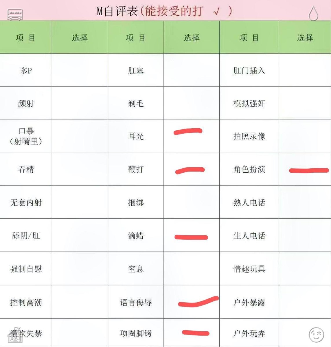 o__wada's tweet photo. 🚪今天和朋友去露营，南通，驻马店，嘉兴，河北，昆明，平顶山，汕头，宜春，山东，丽江
🚀我最喜欢齐齐哈尔和嘉峪关，背上包养穿行在林间小路
🎺漫步在郊区外围的田野和小路，落日将门板镀上一层暖光，尽情拥抱大自然的浪漫。
🦦旅行找👉铂悦 @YES1708
⛑Action conquers fear. https://t.co/sqhtvQNgRX