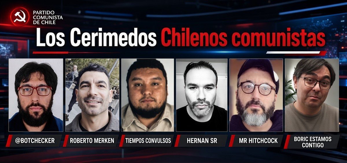 osanmartintalca's tweet photo. @DRESTRUM__Pl https://t.co/CFb3rqDnyf