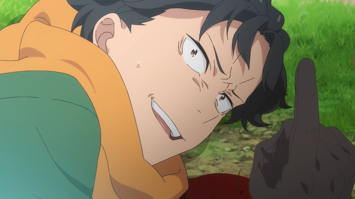 『リゼロ』第81話「一途な星」感想|同じ嘆きで始まり、同じ嘆きで終わる反応画像18