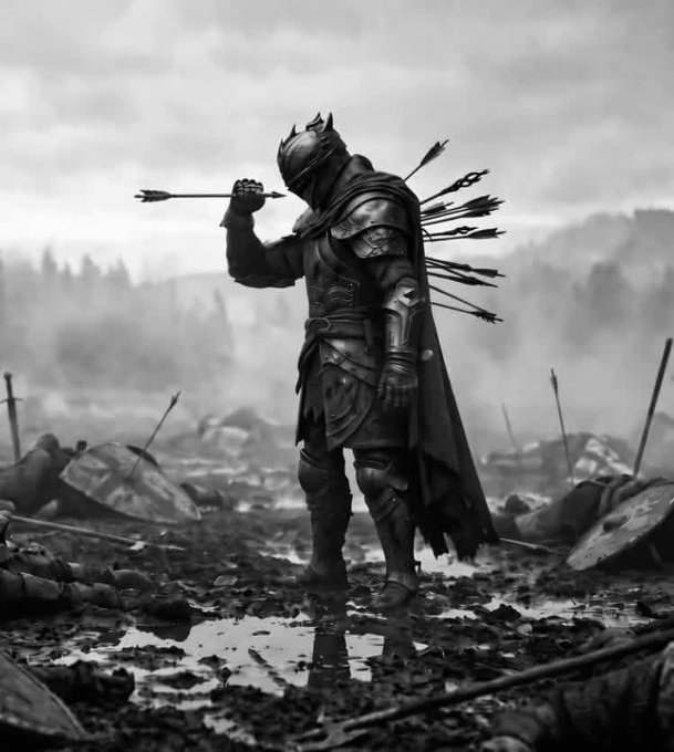 sivriikalemler's tweet photo. “Mutlu olmak istiyorsan iki şeyi geride bırakmalısın: Kötü bir geleceğin korkusunu ve kötü bir geçmişin hatırasını.”

— Seneca https://t.co/sBN1gm81VY