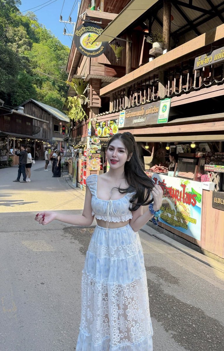 BennettMccoppin's tweet photo. ครีมพรีเมี่ยม เนียนจริง🦋
บอกลาวิธีแต่งหน้าแบบเดิมๆ✨
ใช้แค่ตัวเดียว บำรุงกันแดด🌤️

ไม่ต้องง้อแป้ง กันน้ำกันเหงื่อ💦
ไม่อุดตันรูขุมขน🤍

🆔ไอดีไลน์  zazx78

#ลพบุรี พัฒนานิคม โคกสำโรง ชัยบาดาล หนองม่วง https://t.co/fzYqqazxsA