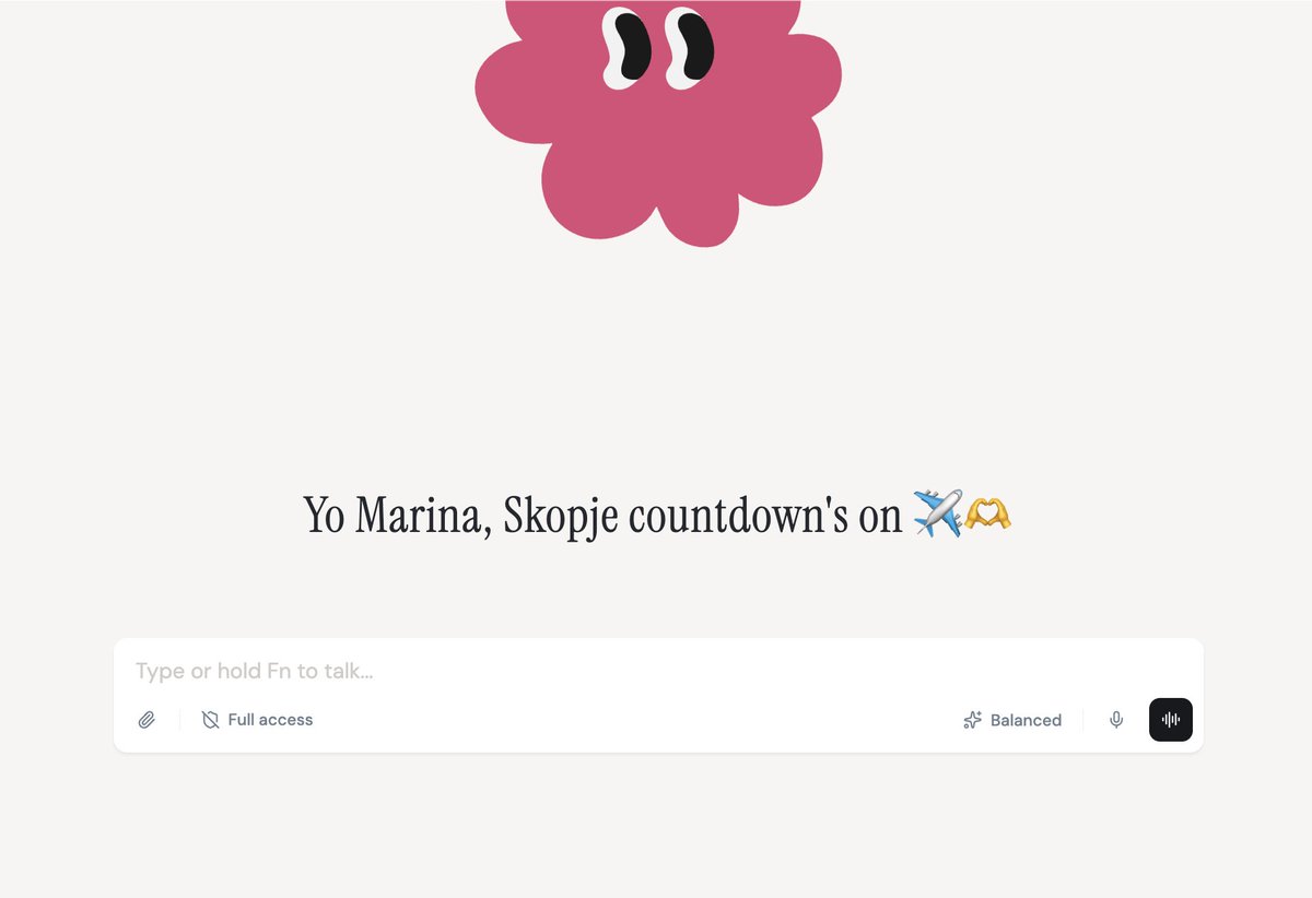 marinatrajk tweet picture