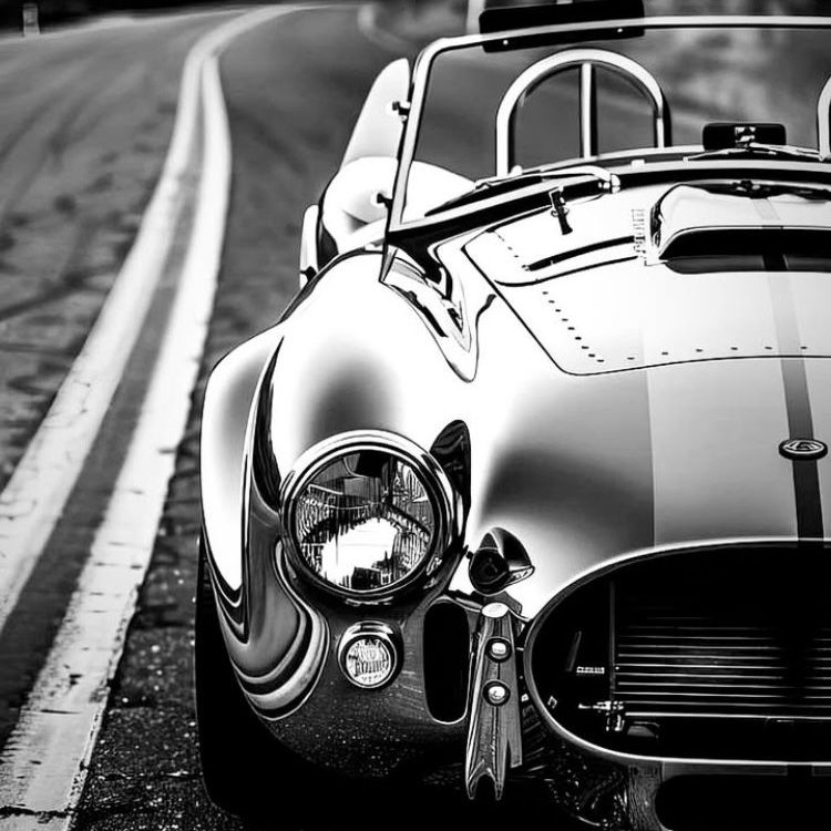 Image Pinterest