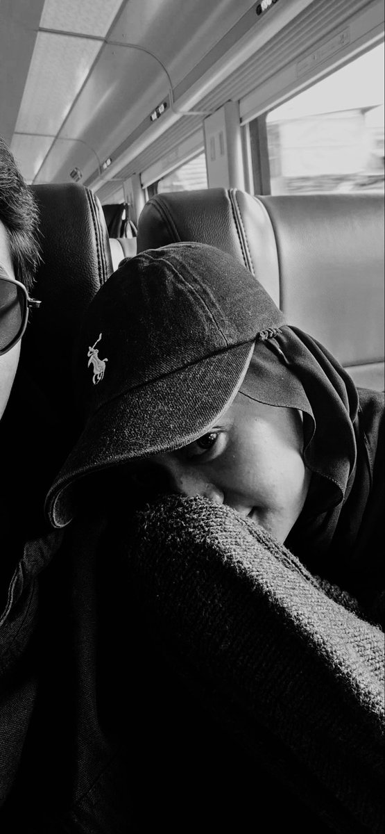 rytlulu's tweet photo. kita selamanya ya❤️ https://t.co/nCQqCpqe73